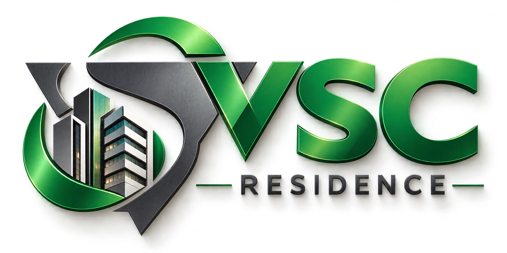 VSC Residence